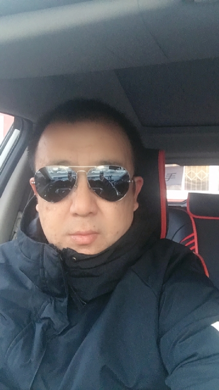 小炎的第一张照片--邢台相亲服务中心