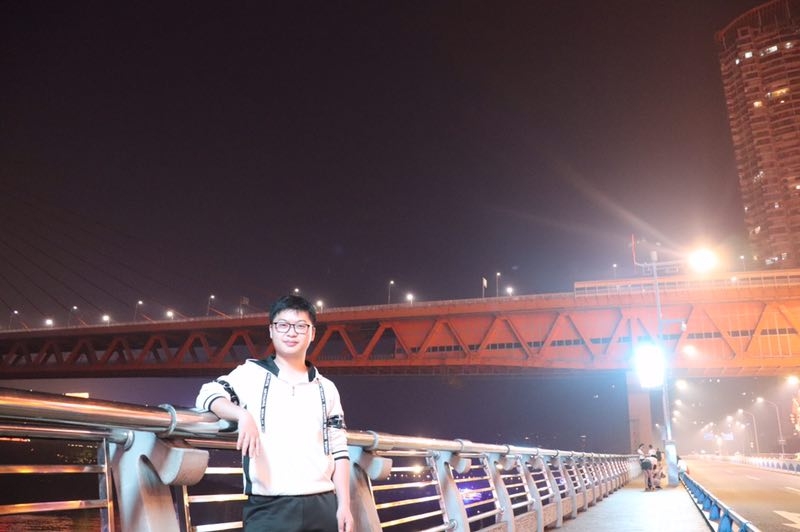 乀漓洛的第二张照片--邢台相亲服务中心