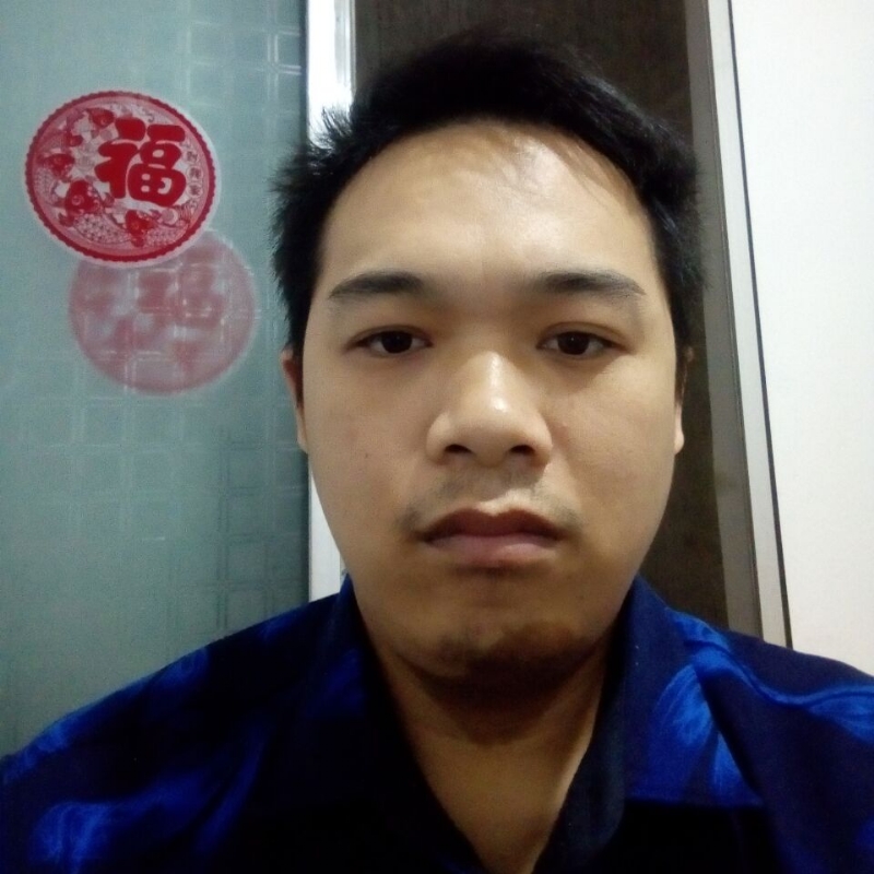 找爱人的第一张照片--邢台相亲服务中心