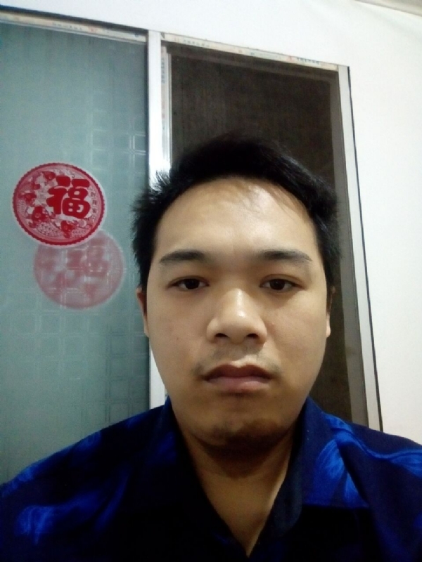 找爱人的第二张照片--邢台相亲服务中心