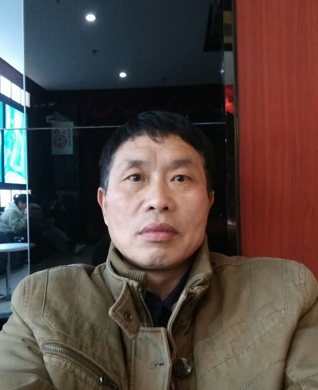 老同学的第一张照片--邢台相亲服务中心