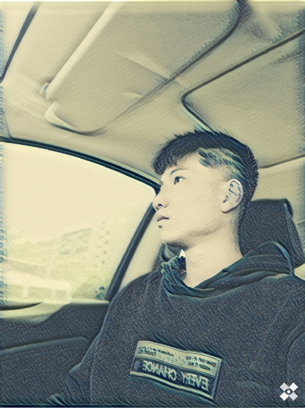 似近似远的第一张照片--邢台相亲服务中心