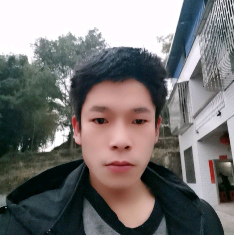 不离不弃的第一张照片--邢台相亲服务中心