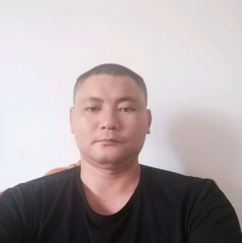 天涯沦落人的第一张照片--邢台相亲服务中心