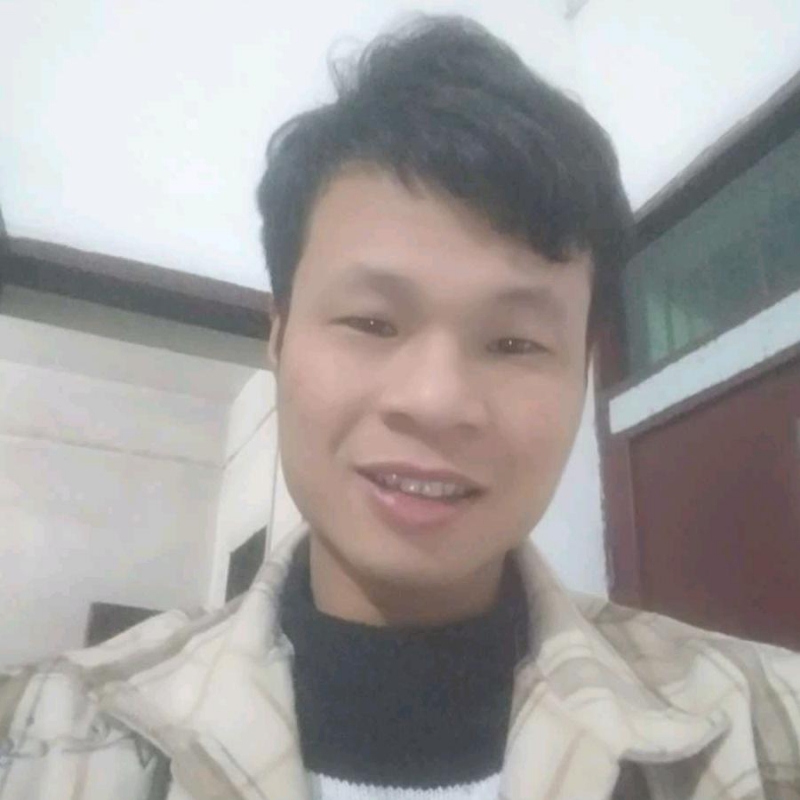 面朝大海的第一张照片--邢台相亲服务中心