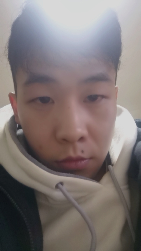 辉会灰的第一张照片--邢台相亲服务中心