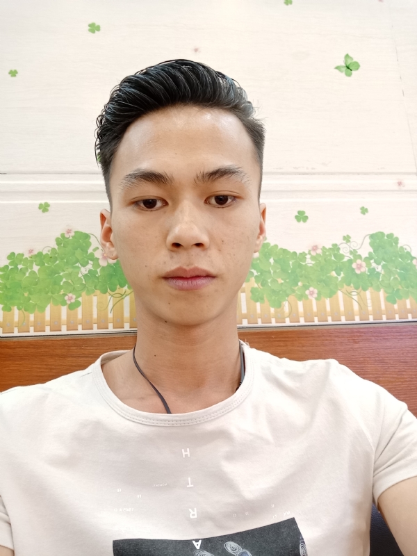 若遇见的第一张照片--邢台相亲服务中心