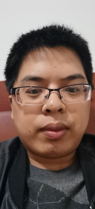 感觉还行的第一张照片--邢台相亲服务中心