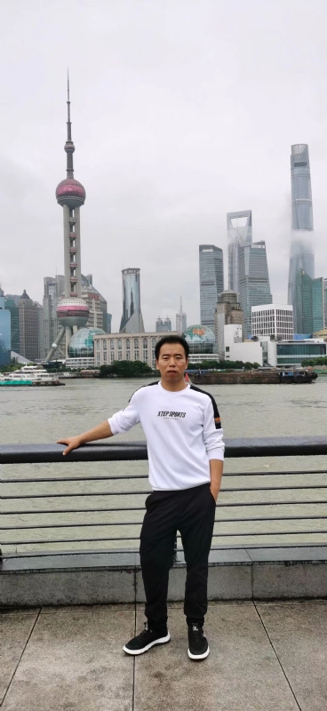 爱情的第二张照片--邢台相亲服务中心