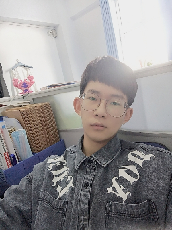 小火龙的第一张照片--邢台相亲服务中心