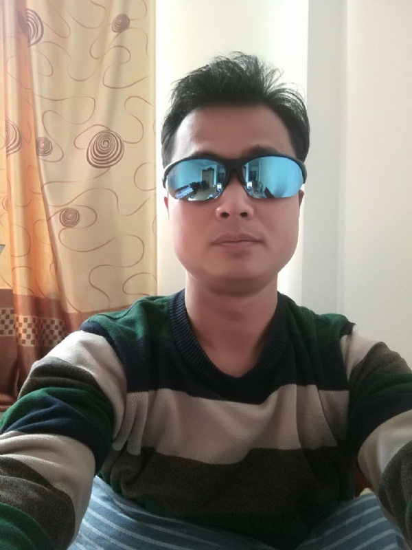 上岸天子的第二张照片--邢台相亲服务中心