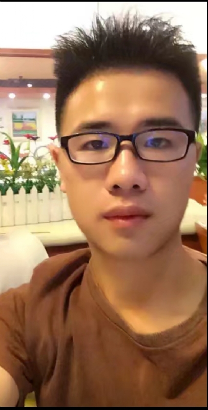 哈哈哈哈的第一张照片--邢台相亲服务中心