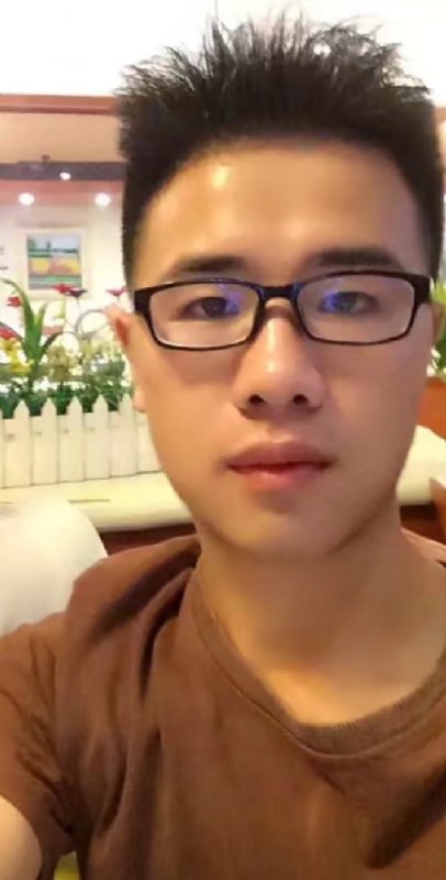 哈哈哈哈的第二张照片--邢台相亲服务中心