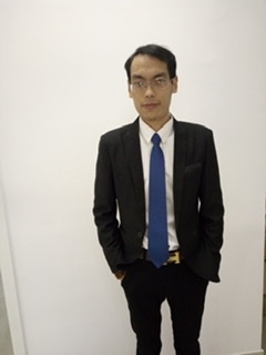 十年的第一张照片--邢台相亲服务中心