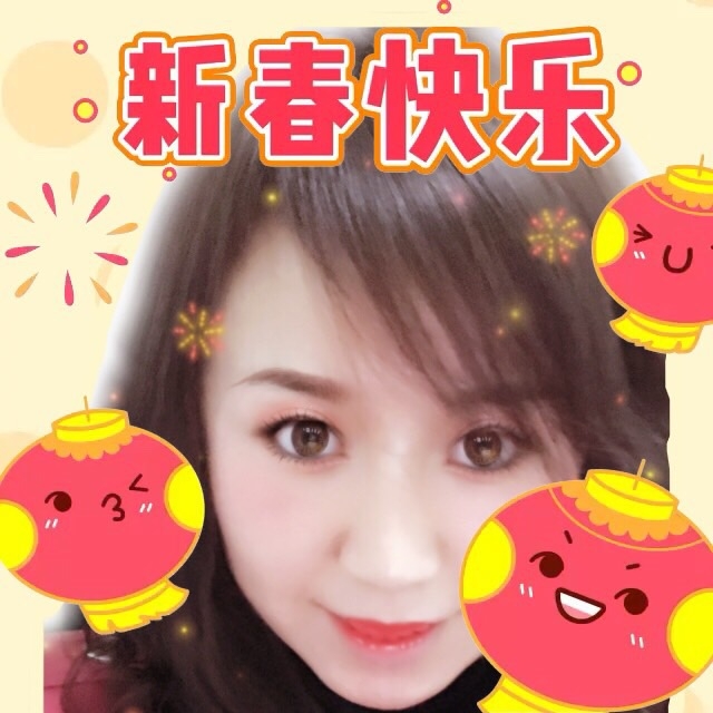 hssmy369的第一张照片--邢台相亲服务中心