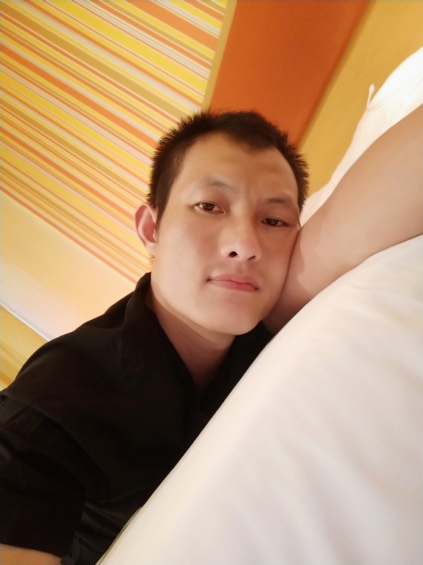 梦想的第一张照片--邢台相亲服务中心