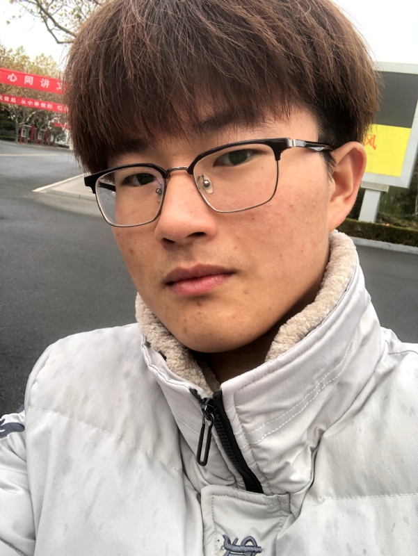 滨海可约的第二张照片--邢台相亲服务中心