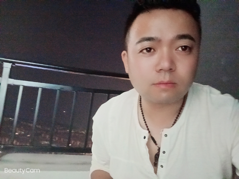 可么嗯哼的第二张照片--邢台相亲服务中心