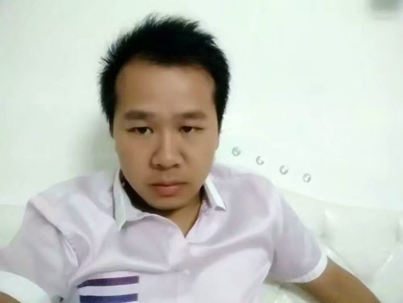 等一人的第一张照片--邢台相亲服务中心