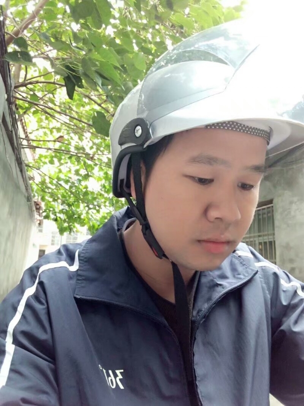 等一人的第二张照片--邢台相亲服务中心