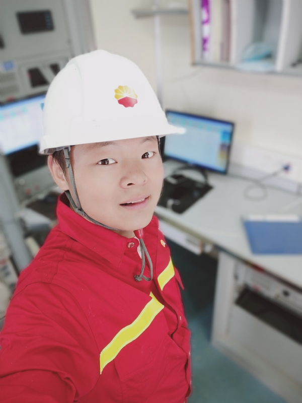 爱的味道的第一张照片--邢台相亲服务中心