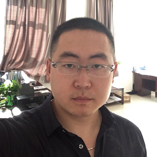 道不远人的第一张照片--邢台相亲服务中心