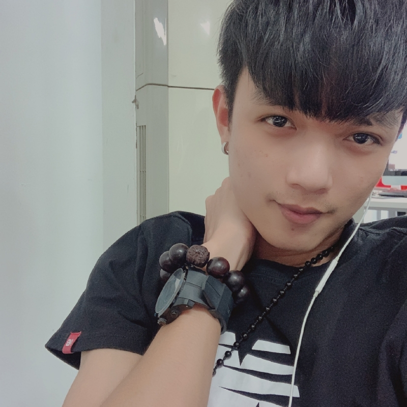 JasonLm的第一张照片--邢台相亲服务中心