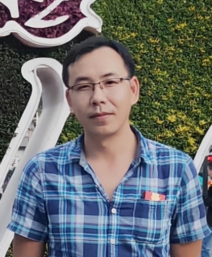 冬日温情的第三张照片--邢台相亲服务中心