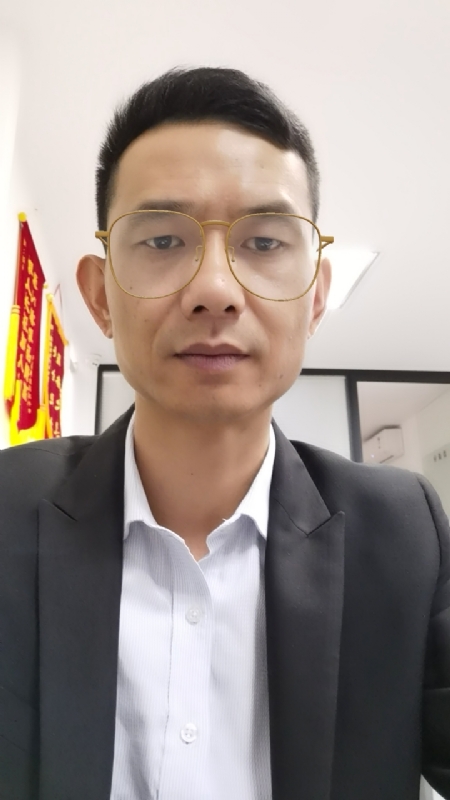 跟着感觉走的第一张照片--邢台相亲服务中心