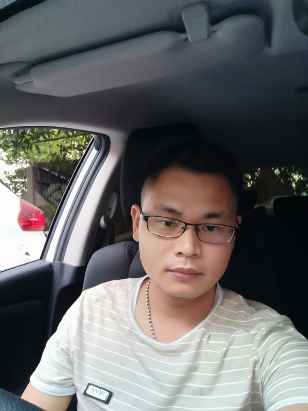 水明的第一张照片--邢台相亲服务中心