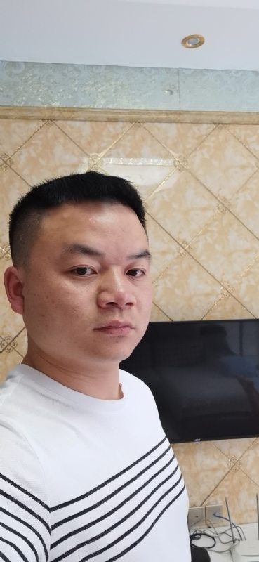 我在宜丰等你的第一张照片--邢台相亲服务中心