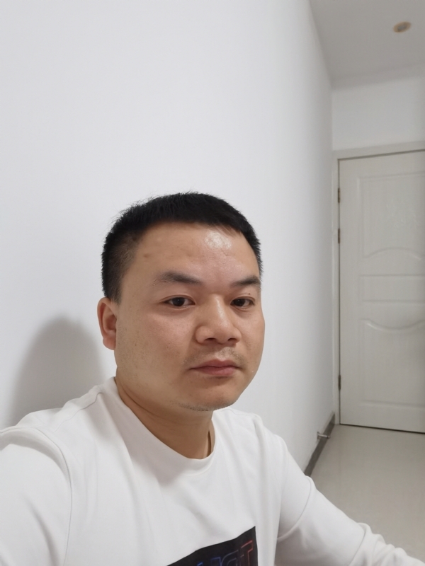 我在宜丰等你的第二张照片--邢台相亲服务中心