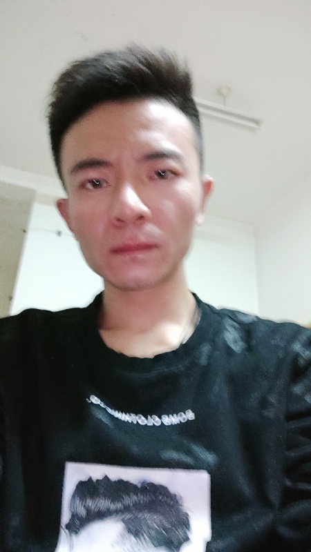 苗子的第二张照片--邢台相亲服务中心