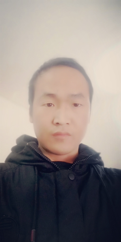 惜缘的第一张照片--邢台相亲服务中心