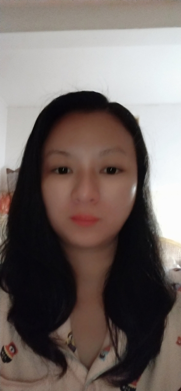 碧水佳人luolili的第一张照片--邢台相亲服务中心