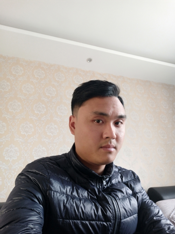 七七点的第一张照片--邢台相亲服务中心