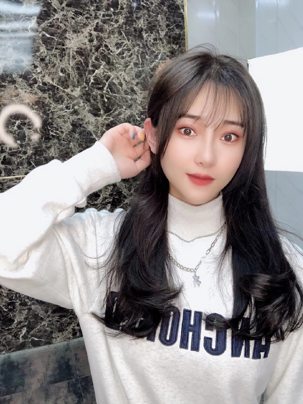 思思的第一张照片--邢台相亲服务中心