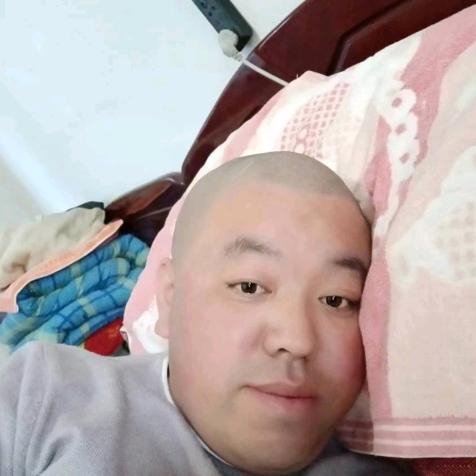 单是好男人的第二张照片--邢台相亲服务中心