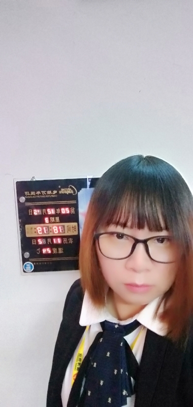 苹果的第一张照片--邢台相亲服务中心