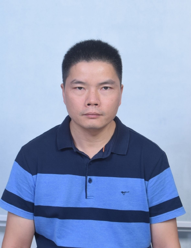 古男的第一张照片--邢台相亲服务中心