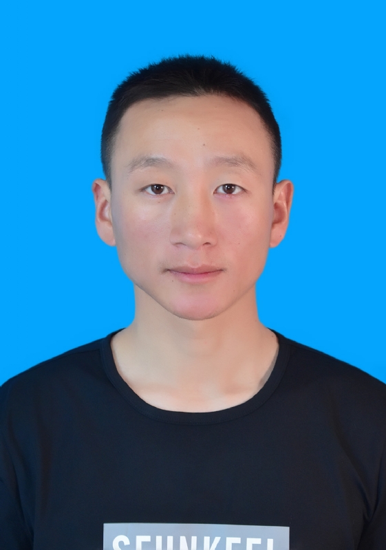 CC0825的第一张照片--邢台相亲服务中心