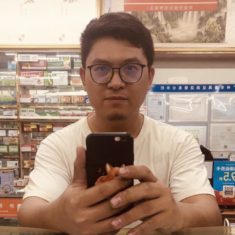 司马嘉进的第一张照片--邢台相亲服务中心