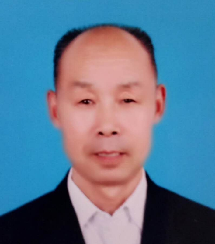 海纳百川的第一张照片--邢台相亲服务中心