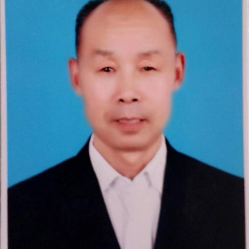 海纳百川的第二张照片--邢台相亲服务中心