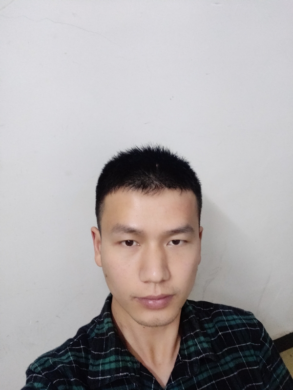 余生可期的第一张照片--邢台相亲服务中心