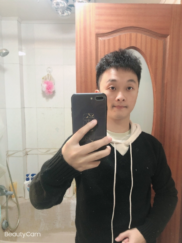 苏小胜的第一张照片--邢台相亲服务中心