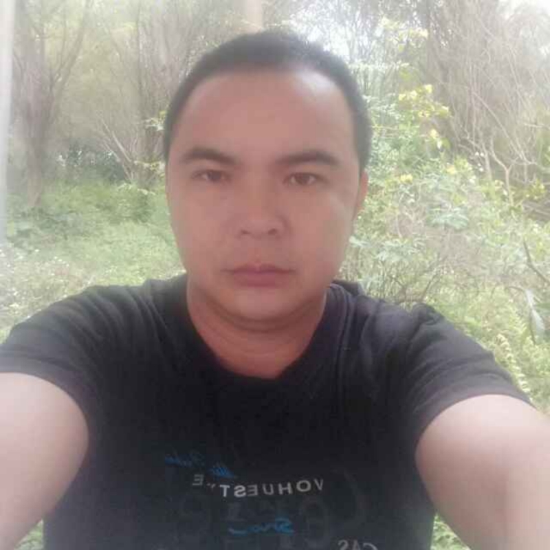 寻缘的第一张照片--邢台相亲服务中心