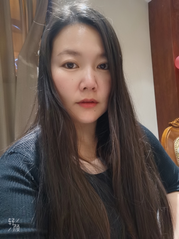 哦呼的第一张照片--邢台相亲服务中心