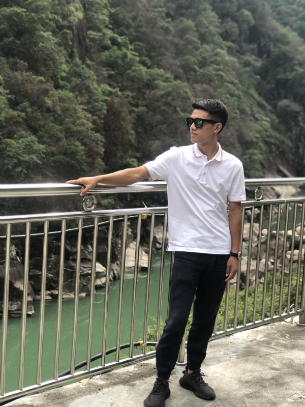 张先森的第一张照片--邢台相亲服务中心