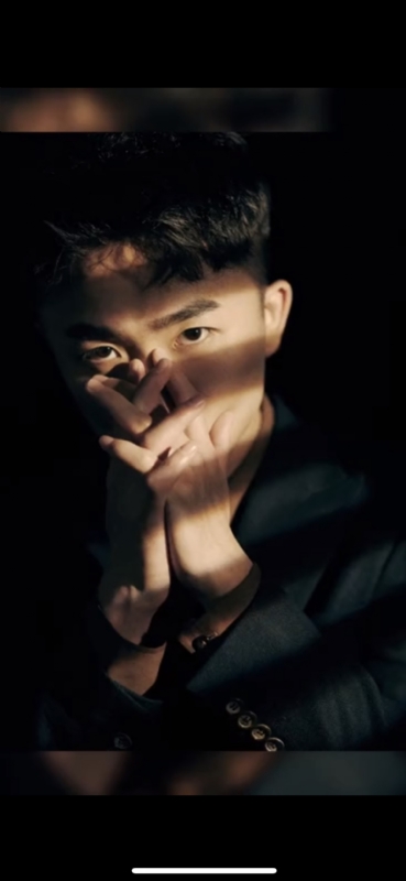 阜阳吴彦祖的第一张照片--邢台相亲服务中心